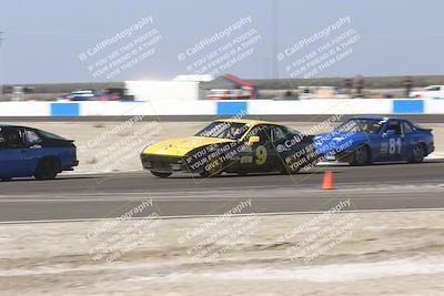 media/Oct-18-2025-Nasa (Sat) [[47b537a347]]/Race Group A/Turn 1/